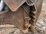 2017 Caterpillar 336FLN Crawler Excavator