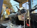 2026 Caterpillar 320B Crawler Excavator