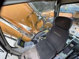 2006 Liebherr R944C HDSL LITRONIC Crawler Excavator