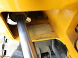2015 JCB 8008 CTS Mini Excavator