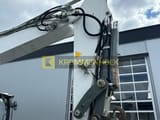 2018 Liebherr R946LC