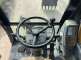 2020 Hyundai R210W-9 Wheel Excavator