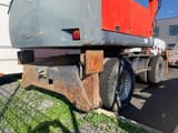 2001 O&K MH 5.5 Wheel Excavator