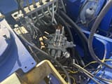 2004 Liebherr R924B EW Material Handler