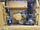 2025 Caterpillar 320D3 Crawler Excavator