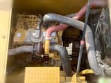 2023 Caterpillar 320GC Crawler Excavator