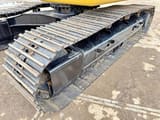2024 Caterpillar 320D3 Crawler Excavator