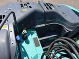 2017 Kobelco SK 230 SR LC Crawler Excavator