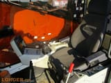 2006 Liebherr R944 VHHD Demolition Excavator