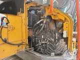 2018 Volvo ECR145EL Crawler Excavator