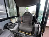2021 Caterpillar 301.8 Mini Excavator