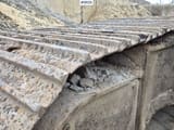 2006 Komatsu PC240LC-8 Crawler Excavator