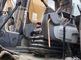 2024 Caterpillar 325D Crawler Excavator