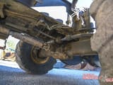 2019 Volvo EWR150E Wheel Excavator