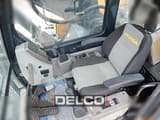 2026 Hyundai R340 Crawler Excavator