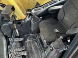 2014 Hyundai R235LCR-9A Crawler Excavator