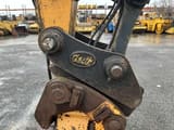2010 Hyundai R140LC-9 Crawler Excavator