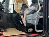 2024 Sany SY365H Crawler Excavator