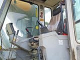 2000 Liebherr R964 Crawler Excavator