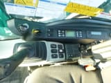 2019 Kobelco SK210LC-10E Crawler Excavator