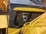 2024 Komatsu PC300-7 Crawler Excavator