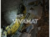 2015 Liebherr R944C LITRONIC Crawler Excavator