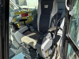 2013 Caterpillar 320E Crawler Excavator