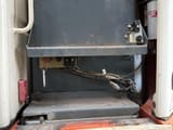 2007 Terex TW 110 Wheel Excavator