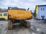 2004 Liebherr R934B HD-S Crawler Excavator
