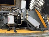 2001 Liebherr A316 LITRONIC Material Handler