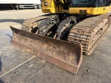 2010 Caterpillar 314 Crawler Excavator