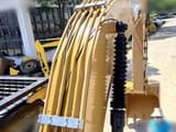 2022 Caterpillar 320D2 Crawler Excavator