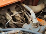 2023 Doosan DX380LC-9C