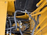 2025 Caterpillar 323D2L Crawler Excavator