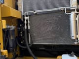 2025 Caterpillar 323D2L Crawler Excavator