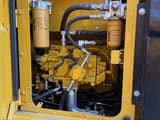 2019 Caterpillar 312D2 Crawler Excavator