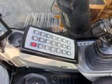 2015 Liebherr R922LC Crawler Excavator