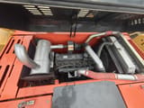 2024 Doosan DX225LCA Crawler Excavator