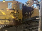 2022 Hyundai R335LC-7T