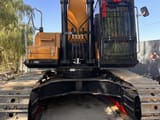 2023 Sany SY485H
