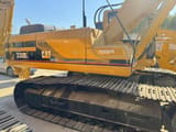 2018 Caterpillar 330BL Crawler Excavator