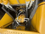 2020 Sany SY235 Crawler Excavator