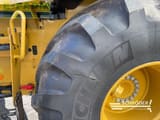 2023 Caterpillar 926M Mini Excavator