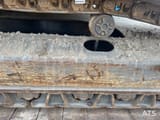 2019 Volvo EC300EL Crawler Excavator
