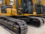 2024 Caterpillar 336 Crawler Excavator
