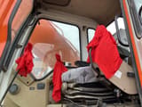 2019 Doosan DH220 Crawler Excavator