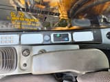 2015 Liebherr R922LC Crawler Excavator