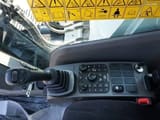 2023 Hidromek HMK520LC-5 Crawler Excavator