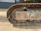 2018 Liebherr R946LC Crawler Excavator