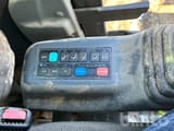 2015 Bobcat E62 Mini Excavator